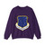 611th AOC (U.S. Air Force) Crewneck Sweatshirt