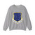 611th AOC (U.S. Air Force) Crewneck Sweatshirt