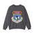 National Museum of the U.S. Air Force (U.S. Air Force) Crewneck Sweatshirt