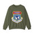National Museum of the U.S. Air Force (U.S. Air Force) Crewneck Sweatshirt