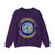 348th Reconnaissance Squadron (U.S. Air Force) Crewneck Sweatshirt