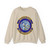 348th Reconnaissance Squadron (U.S. Air Force) Crewneck Sweatshirt