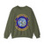 348th Reconnaissance Squadron (U.S. Air Force) Crewneck Sweatshirt