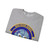 348th Reconnaissance Squadron (U.S. Air Force) Crewneck Sweatshirt