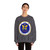 AFGSC A2 (U.S. Air Force) Crewneck Sweatshirt