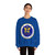 AFGSC A2 (U.S. Air Force) Crewneck Sweatshirt