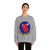 577th Expeditionary Prime Base Emergency Engineer Force Squadron (U.S. Air Force) Crewneck Sweatshirt