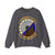 777th Expeditionary Prime Base Engineer Emergency Force Squadron (U.S. Air Force) Crewneck Sweatshirt