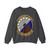 777th Expeditionary Prime Base Engineer Emergency Force Squadron (U.S. Air Force) Crewneck Sweatshirt