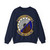 777th Expeditionary Prime Base Engineer Emergency Force Squadron (U.S. Air Force) Crewneck Sweatshirt