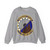 777th Expeditionary Prime Base Engineer Emergency Force Squadron (U.S. Air Force) Crewneck Sweatshirt