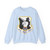 347th Rescue Group (U.S. Air Force) Crewneck Sweatshirt