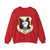 347th Rescue Group (U.S. Air Force) Crewneck Sweatshirt