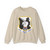 347th Rescue Group (U.S. Air Force) Crewneck Sweatshirt
