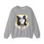 347th Rescue Group (U.S. Air Force) Crewneck Sweatshirt