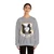 347th Rescue Group (U.S. Air Force) Crewneck Sweatshirt