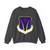 926 Wing AFRC (U.S. Air Force) Crewneck Sweatshirt