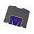 926 Wing AFRC (U.S. Air Force) Crewneck Sweatshirt
