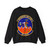 82d Expeditionary Air Support Operations Squadron (U.S. Air Force) Crewneck Sweatshirt