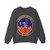 82d Expeditionary Air Support Operations Squadron (U.S. Air Force) Crewneck Sweatshirt