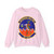 82d Expeditionary Air Support Operations Squadron (U.S. Air Force) Crewneck Sweatshirt
