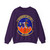 82d Expeditionary Air Support Operations Squadron (U.S. Air Force) Crewneck Sweatshirt