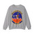 82d Expeditionary Air Support Operations Squadron (U.S. Air Force) Crewneck Sweatshirt