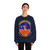 82d Expeditionary Air Support Operations Squadron (U.S. Air Force) Crewneck Sweatshirt