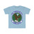 89th Contracting Squadron (U.S. Air Force) T-Shirt