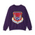 HQ Tennessee Air National Guard (U.S. Air Force) Crewneck Sweatshirt
