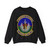 7th Air Support Operations Squadron (U.S. Air Force) Crewneck Sweatshirt