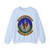 7th Air Support Operations Squadron (U.S. Air Force) Crewneck Sweatshirt