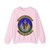 7th Air Support Operations Squadron (U.S. Air Force) Crewneck Sweatshirt