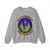 7th Air Support Operations Squadron (U.S. Air Force) Crewneck Sweatshirt
