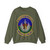 7th Air Support Operations Squadron (U.S. Air Force) Crewneck Sweatshirt