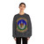 7th Air Support Operations Squadron (U.S. Air Force) Crewneck Sweatshirt