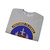 7th Air Support Operations Squadron (U.S. Air Force) Crewneck Sweatshirt