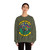9th Air Support Operations Squadron (U.S. Air Force) Crewneck Sweatshirt