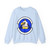 17 Force Support Squadron AETC (U.S. Air Force) Crewneck Sweatshirt