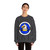 17 Force Support Squadron AETC (U.S. Air Force) Crewneck Sweatshirt