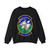 2 Air Support Operations Squadron (U.S. Air Force) Crewneck Sweatshirt