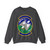 2 Air Support Operations Squadron (U.S. Air Force) Crewneck Sweatshirt