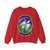 2 Air Support Operations Squadron (U.S. Air Force) Crewneck Sweatshirt