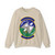 2 Air Support Operations Squadron (U.S. Air Force) Crewneck Sweatshirt
