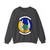 374 Force Support Squadron PACAF (U.S. Air Force) Crewneck Sweatshirt