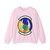 374 Force Support Squadron PACAF (U.S. Air Force) Crewneck Sweatshirt