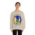 374 Force Support Squadron PACAF (U.S. Air Force) Crewneck Sweatshirt