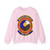 376th Expeditionary Force Support Squadron (U.S. Air Force) Crewneck Sweatshirt