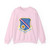 377 Air Base Wing AFMC (U.S. Air Force) Crewneck Sweatshirt