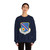 377 Air Base Wing AFMC (U.S. Air Force) Crewneck Sweatshirt